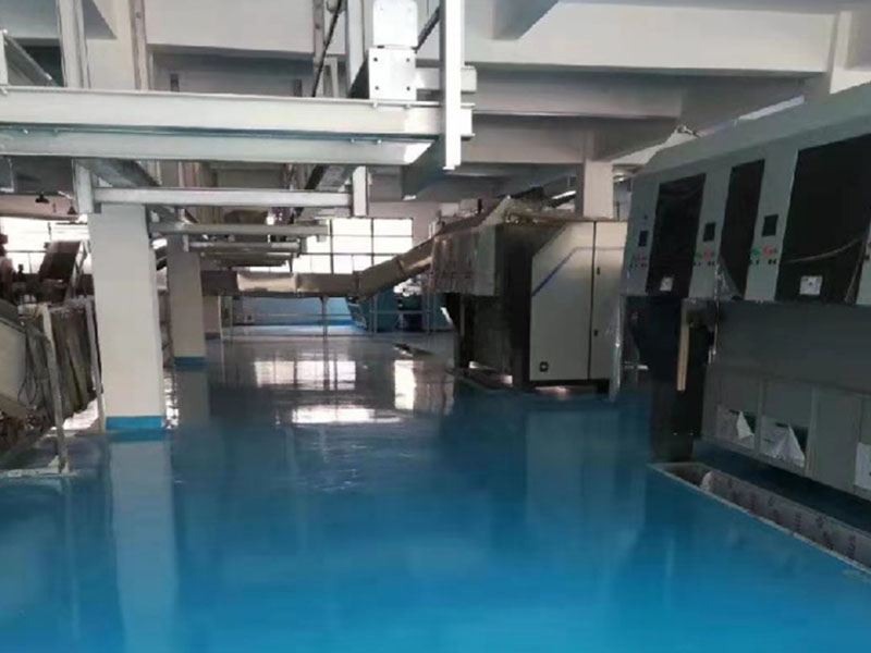 湘桥西耳门CLM洗涤笼-03