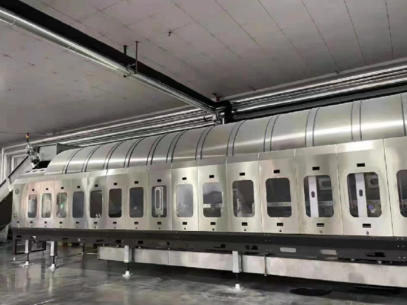 湘桥西耳门CLM洗涤笼-04