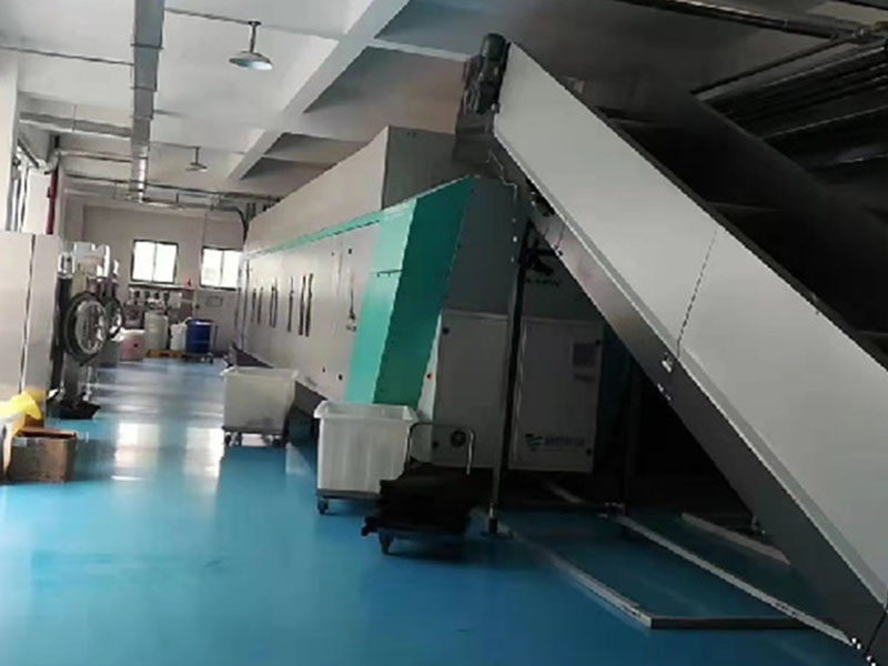 湘桥西耳门CLM洗涤笼-02