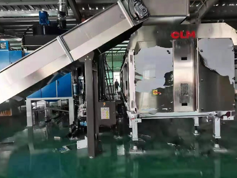 湘桥西耳门CLM洗涤笼-01