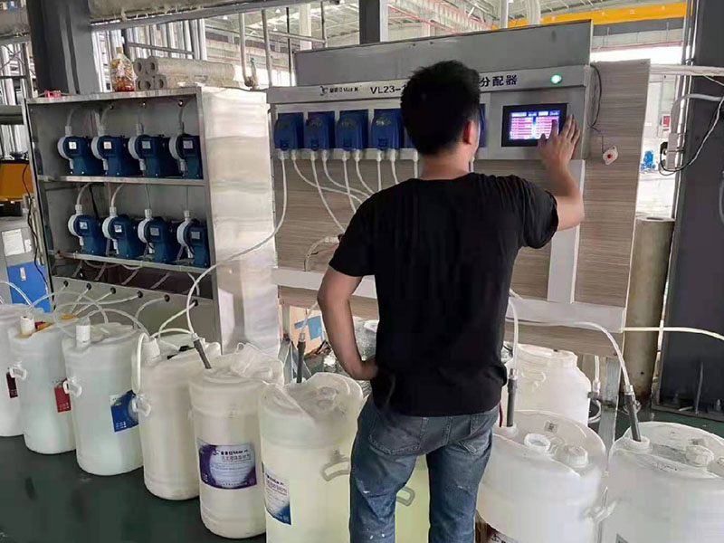 湘桥全自动进料-01