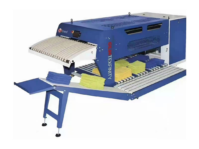 湘桥巾类折叠机-03