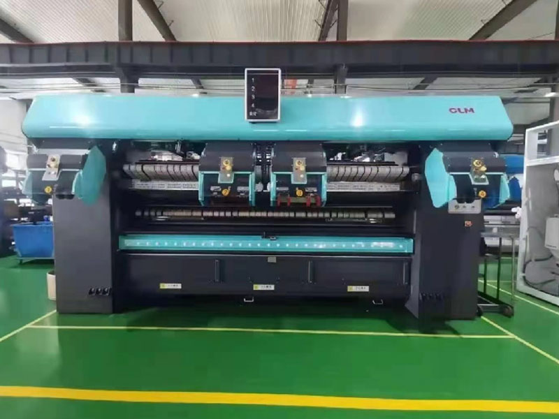 湘桥高速熨烫机-02