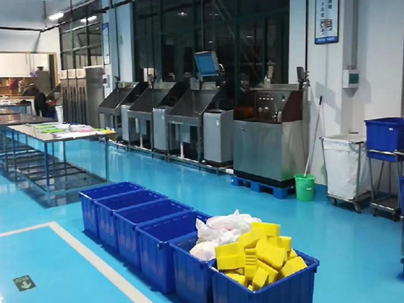 湘桥工厂图片-03