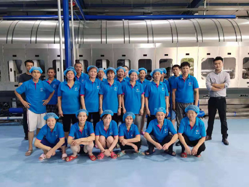 湘桥工厂图片-04