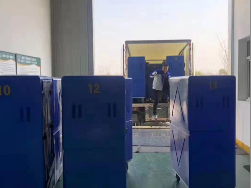 湘桥工厂图片-02