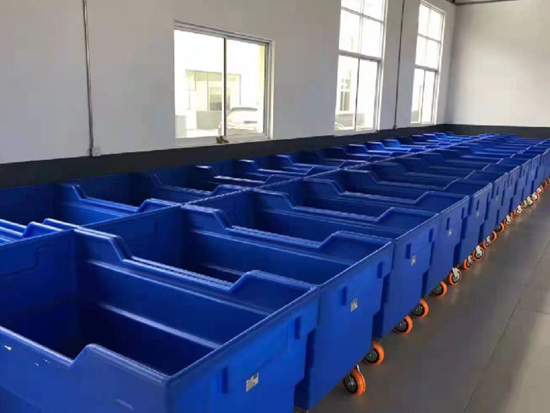 湘桥工厂图片-05