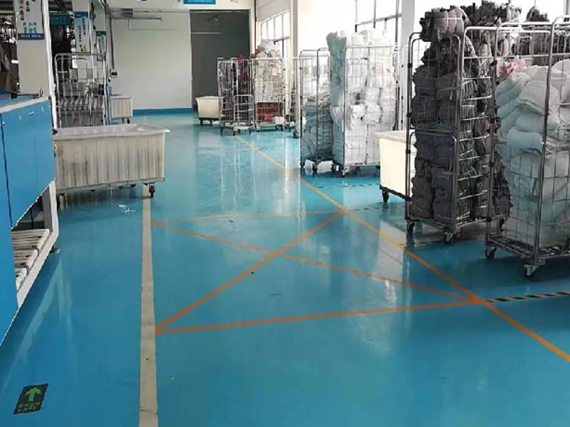 湘桥工厂图片-01